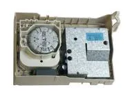 Module électronique