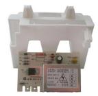 Module 5520 5520/u triac 12 a