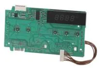 Module électronique