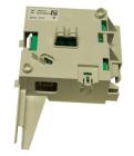 Module électronique