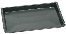 Lèchefrite