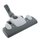 Brosse
