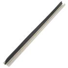 Joint bas de porte
