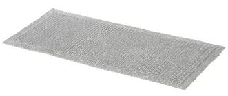Filtre à graisse