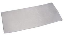 Filtre à graisse