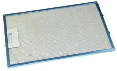 Filtre à graisse