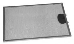 Filtre à graisse