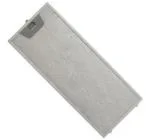 Filtre à graisse