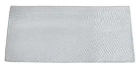 Filtre à graisse