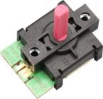 Variateur thermostat