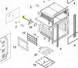 Moteur CT