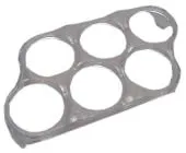 Casier à oeufs