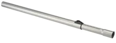 Tube télescopique