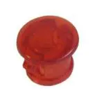 Capuchon rouge