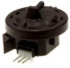 Pressostat