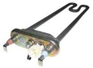 Résistance avec sonde 2000 Watts
