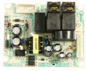 Module electronique