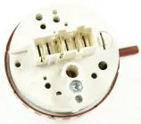 pressostat