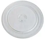 Plateau  Ø250 mm