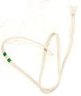 Sonde evaporteur