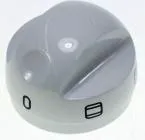 Manette four