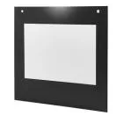 Vitre exterieur