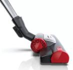 Turbo-brosse PRO Animal