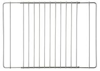 Grille extensible