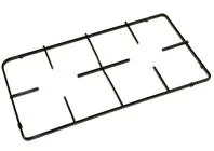 Grille droite