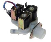 Electrovanne
