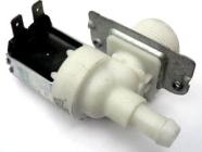 Electrovanne
