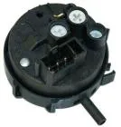 Pressostat