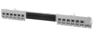 Module de commande