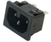 Connecteur