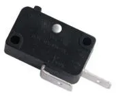 Microswitch