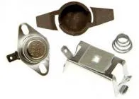 THERMOSTAT 220V