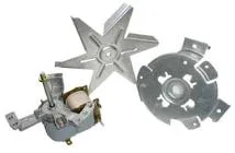 Ventilateur