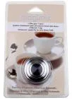 Filtre 1 tasse