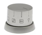Manette seleteur