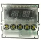 Programmateur