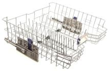 Panier supérieur