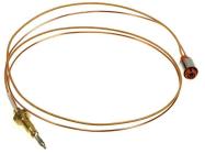Thermocouple bruleur arriere gauche ou droite