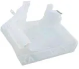 Bac evaporateur