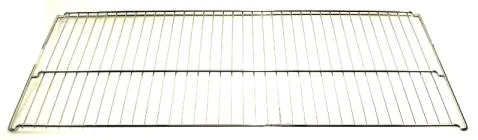 Grille