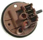 Pressostat