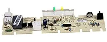 Module électronique