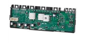 Module de commande