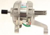 Moteur collecteur NIDEC