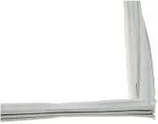 Joint de porte réfrigérateur