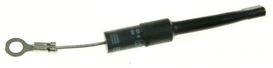 Diode CL04-12 0.5A